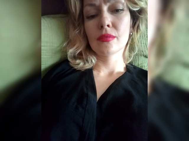 INXS-INXS's BongaCams show and profile