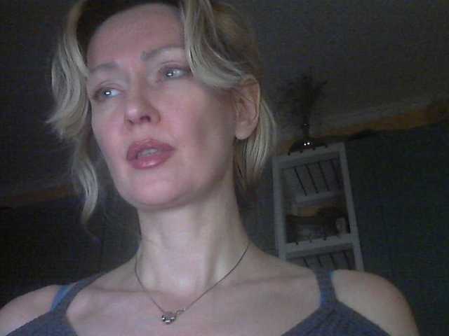 INXS-INXS's BongaCams show and profile