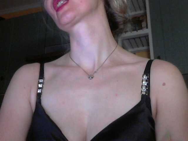 INXS-INXS's BongaCams show and profile