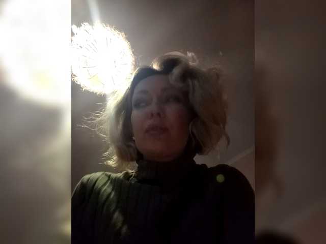 INXS-INXS's BongaCams show and profile