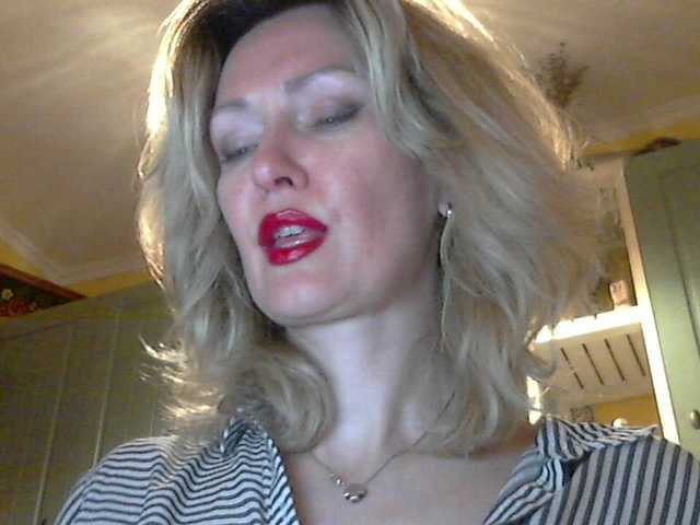 INXS-INXS's BongaCams show and profile