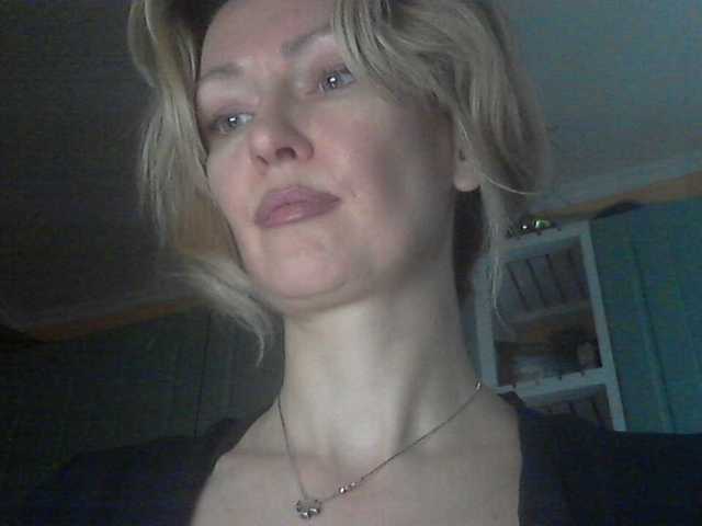 INXS-INXS's BongaCams show and profile