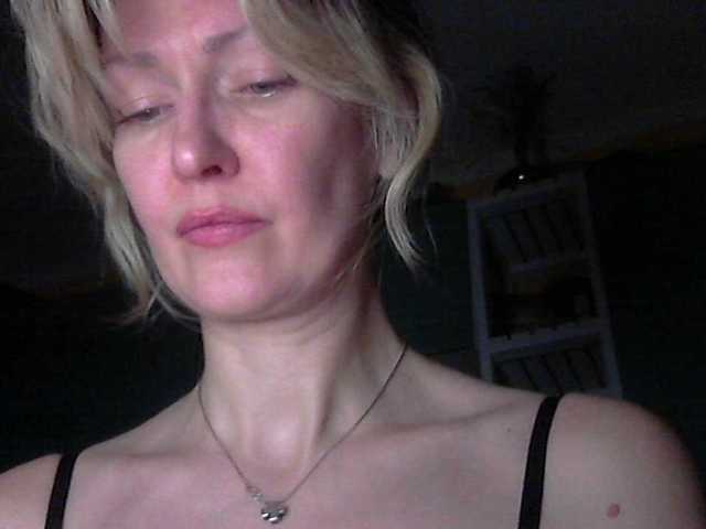 INXS-INXS's BongaCams show and profile