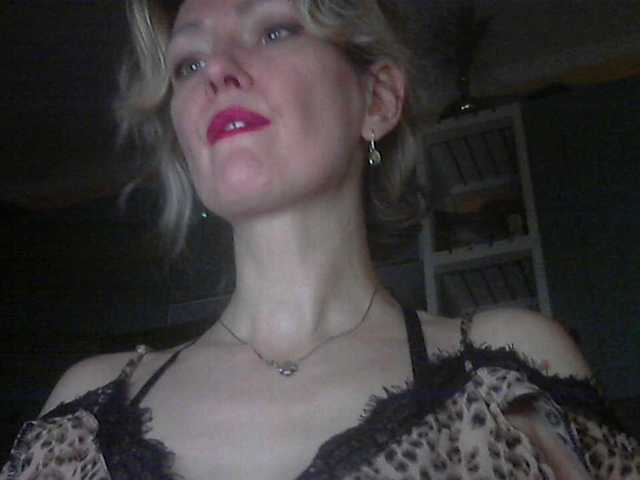 INXS-INXS's BongaCams show and profile