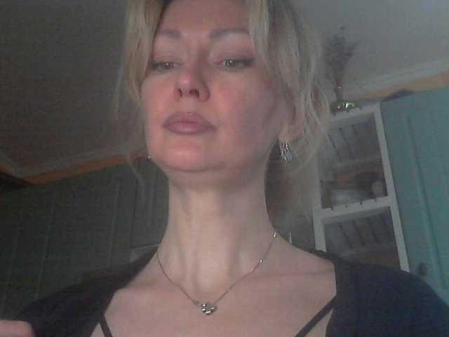 INXS-INXS's BongaCams show and profile