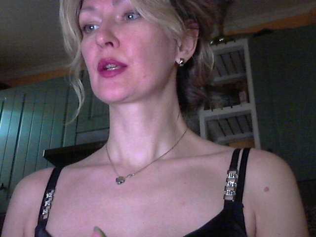 INXS-INXS's BongaCams show and profile