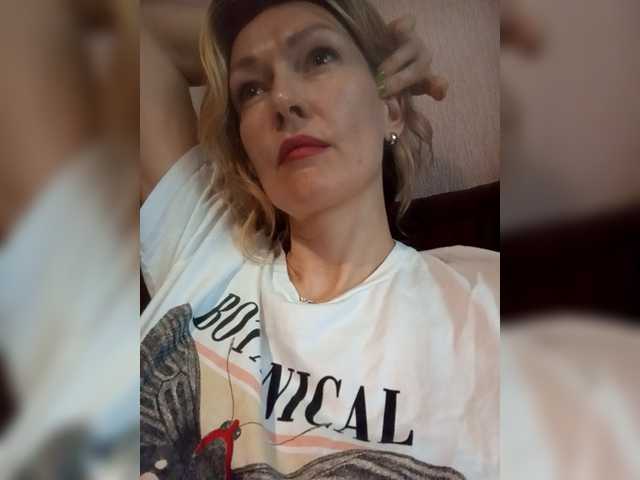 INXS-INXS's BongaCams show and profile