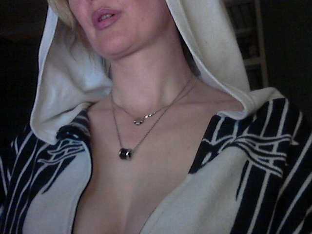 INXS-INXS's BongaCams show and profile