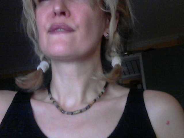 INXS-INXS's BongaCams show and profile