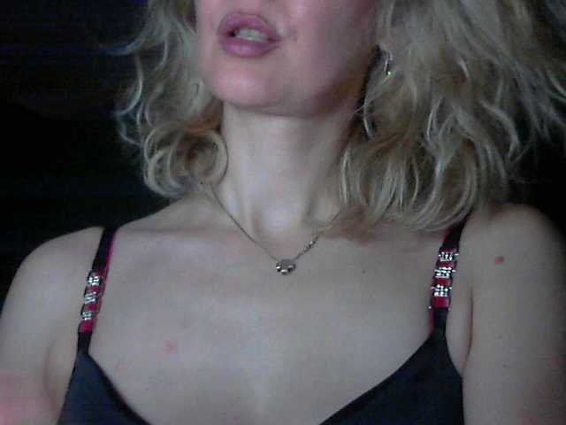 INXS-INXS's BongaCams show and profile