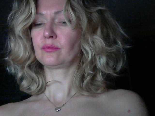 INXS-INXS's BongaCams show and profile