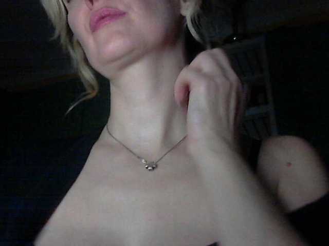 INXS-INXS's BongaCams show and profile