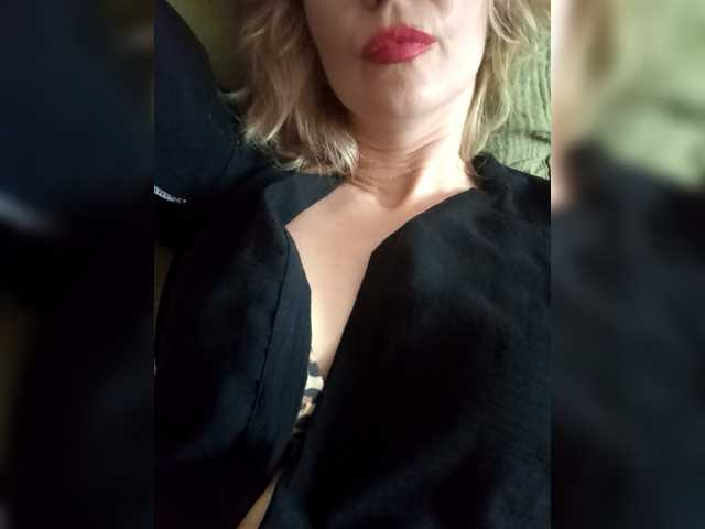 INXS-INXS's BongaCams show and profile