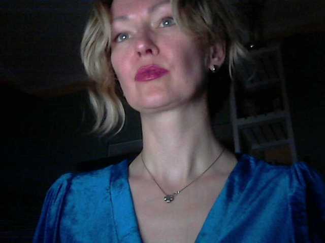 INXS-INXS's BongaCams show and profile