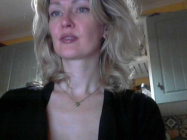 INXS-INXS's BongaCams show and profile