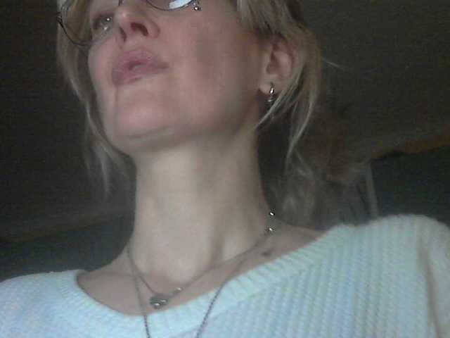 INXS-INXS's BongaCams show and profile