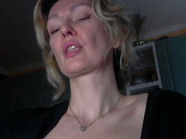 INXS-INXS's BongaCams show and profile