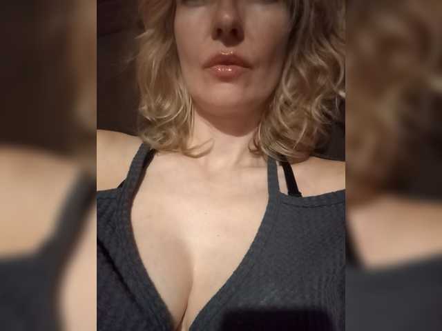 секс с INXS-INXS