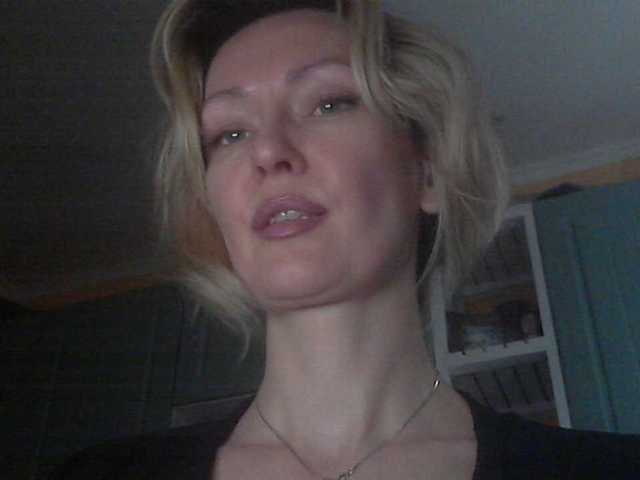 INXS-INXS's BongaCams show and profile