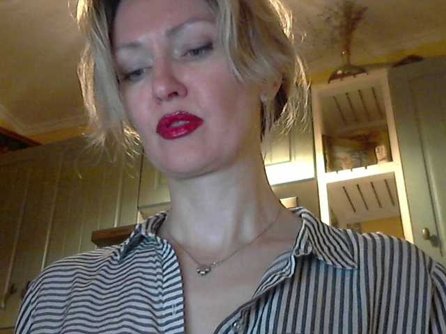 INXS-INXS's BongaCams show and profile