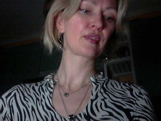 INXS-INXS Live Cam on BongaCams