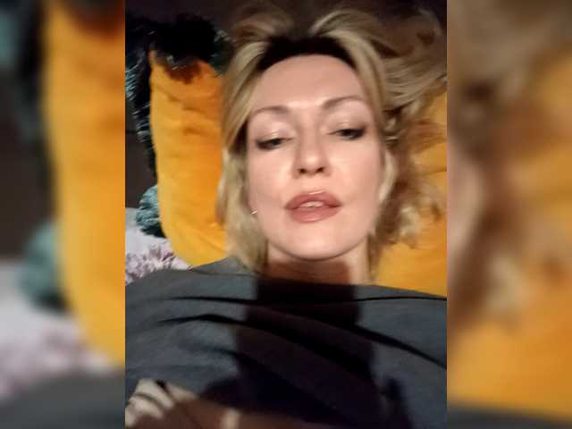 INXS-INXS's BongaCams show and profile