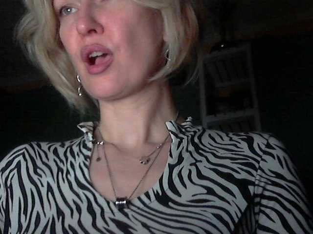 INXS-INXS's BongaCams show and profile