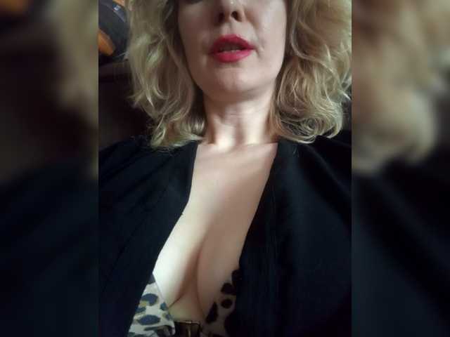 INXS-INXS's BongaCams show and profile