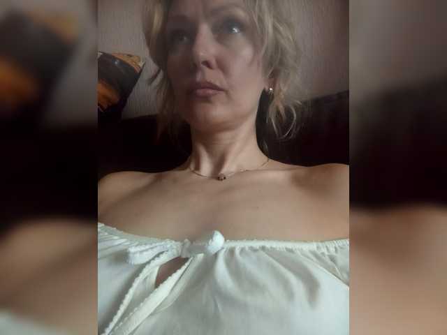 INXS-INXS's BongaCams show and profile