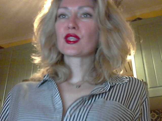 INXS-INXS's BongaCams show and profile