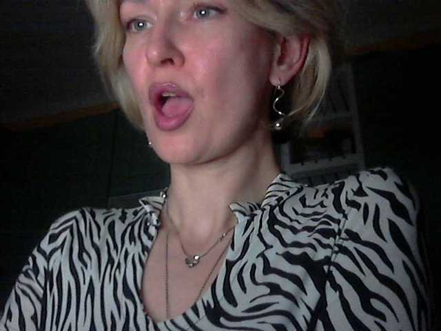 INXS-INXS's BongaCams show and profile