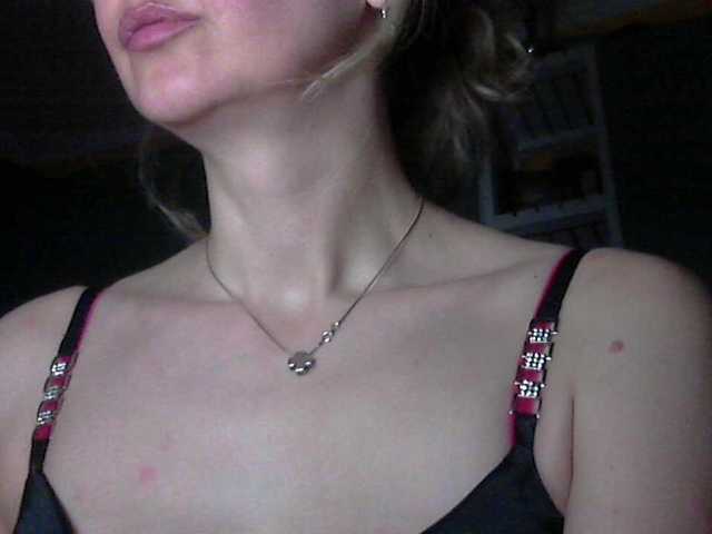 INXS-INXS's BongaCams show and profile