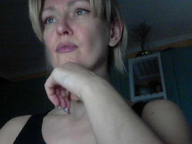 INXS-INXS's BongaCams show and profile