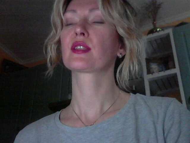 INXS-INXS's BongaCams show and profile