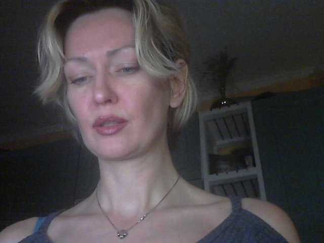 INXS-INXS's BongaCams show and profile