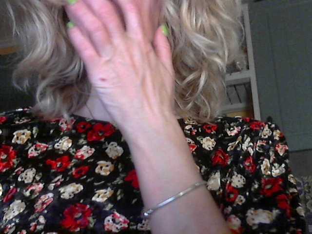 INXS-INXS's BongaCams show and profile