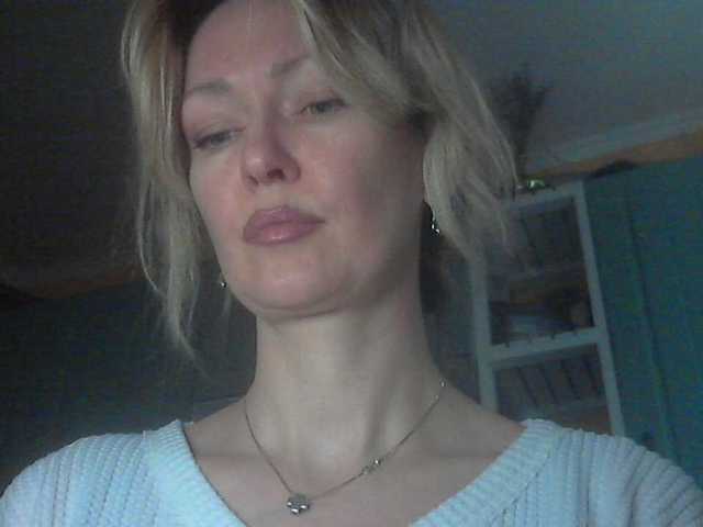 INXS-INXS's BongaCams show and profile