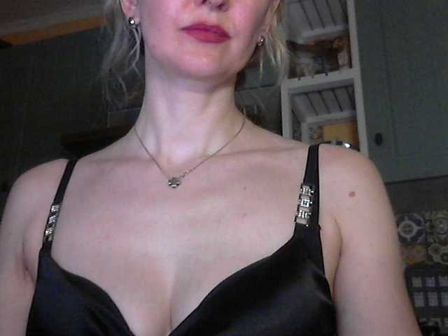 INXS-INXS's BongaCams show and profile