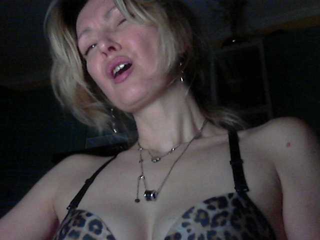 INXS-INXS's BongaCams show and profile