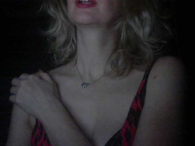 INXS-INXS's BongaCams show and profile