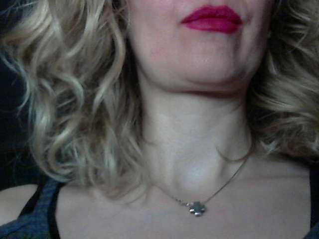 INXS-INXS's BongaCams show and profile