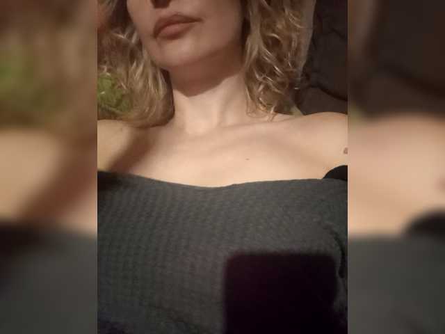 INXS-INXS's BongaCams show and profile