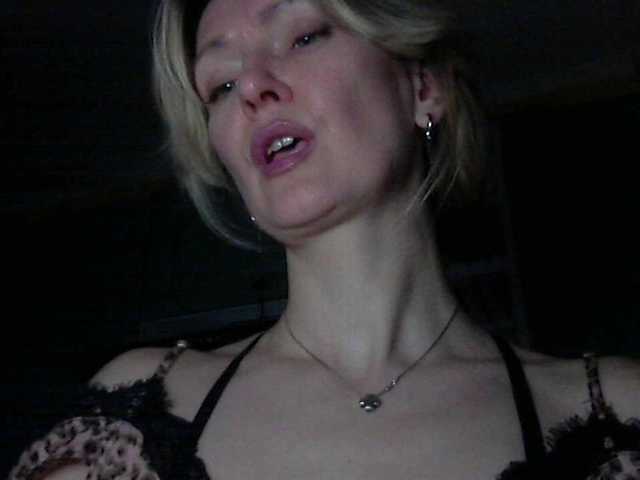 INXS-INXS's BongaCams show and profile