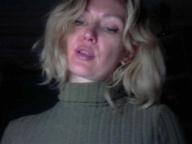 INXS-INXS's BongaCams show and profile