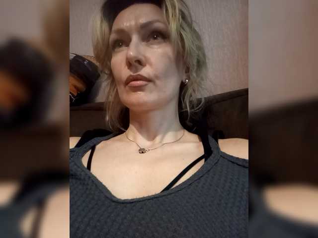 INXS-INXS's BongaCams show and profile