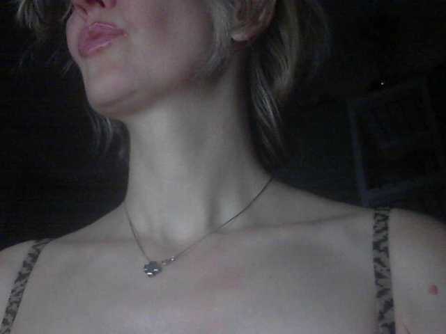 INXS-INXS's BongaCams show and profile