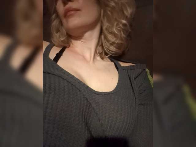 INXS-INXS's BongaCams show and profile