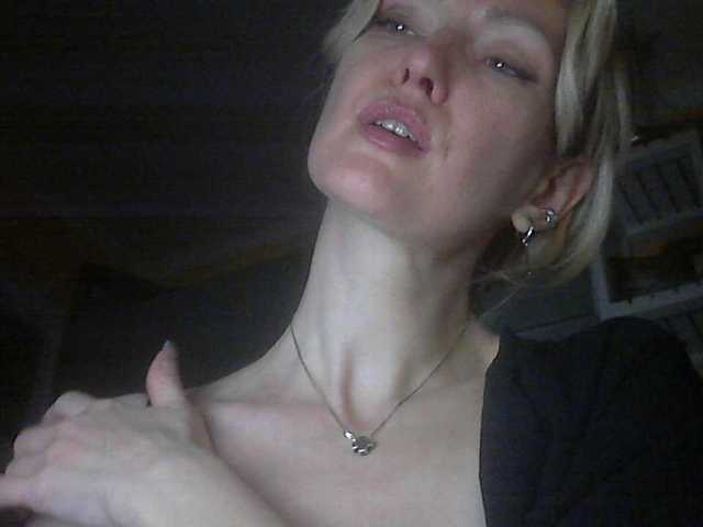 INXS-INXS's BongaCams show and profile