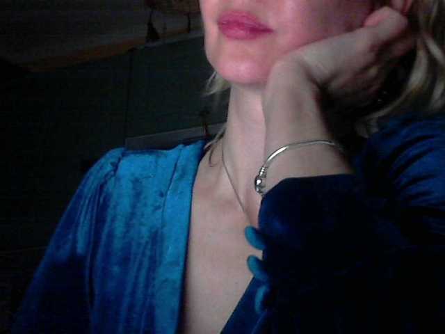 INXS-INXS's BongaCams show and profile