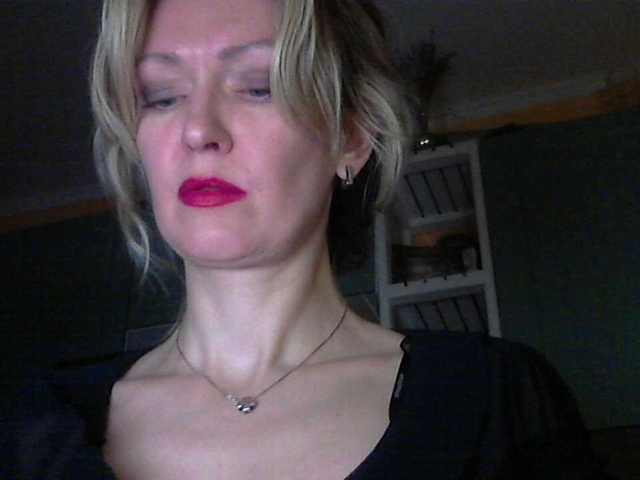 INXS-INXS's BongaCams show and profile